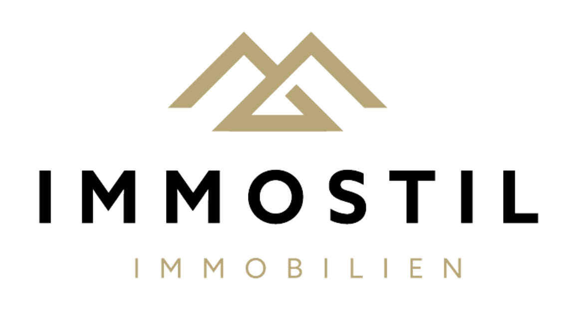 IMMOSTIL IMMOBILIEN aus Pforzheim