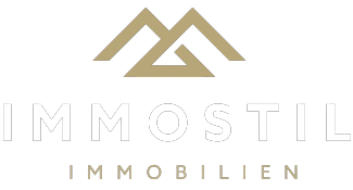 IMMOSTIL IMMOBILIEN aus Pforzheim