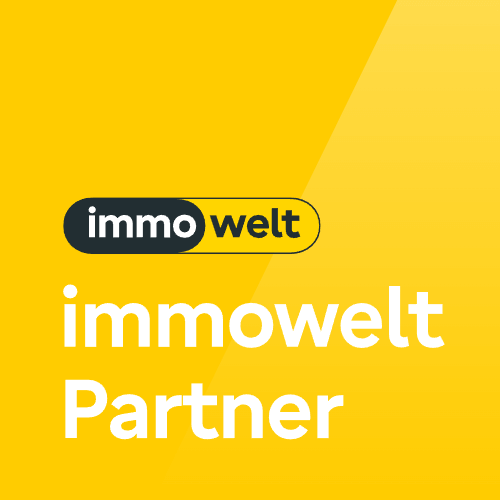 IMMOSTIL IMMOBILIEN aus Pforzheim